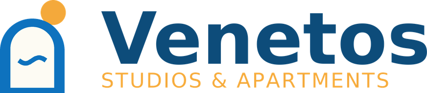 Venetos Studios & Apartments